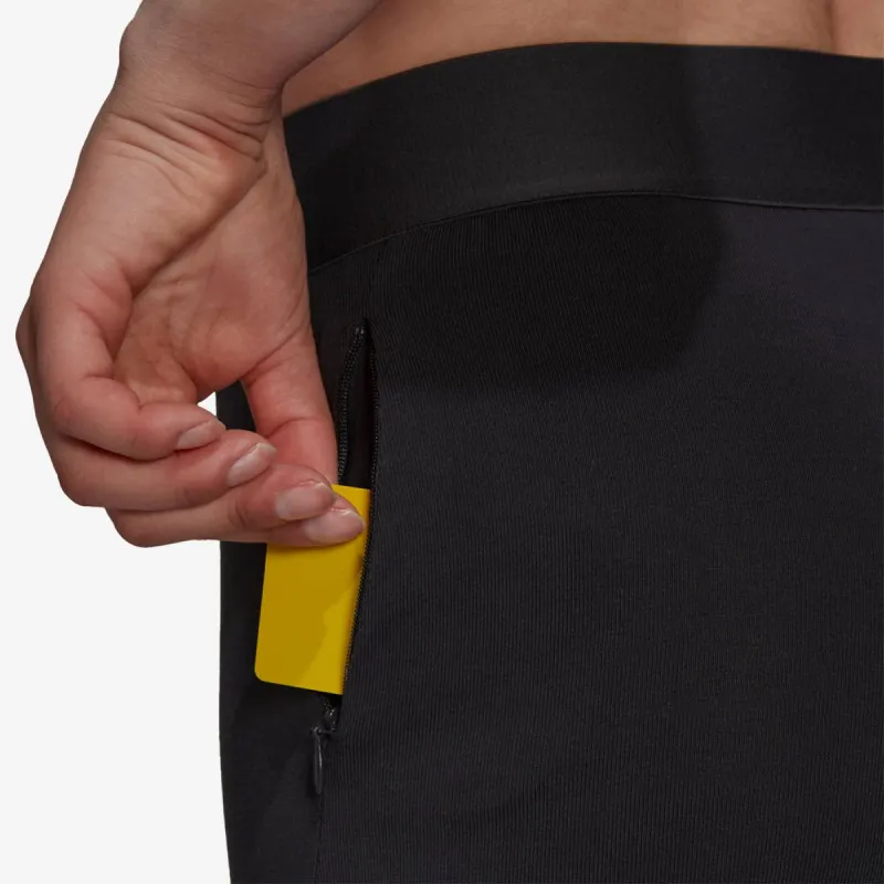 adidas Sportswear Three Bar 
