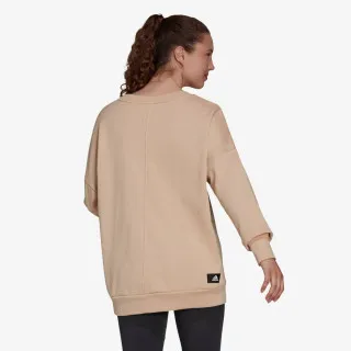 adidas Sportswear Three Bar 