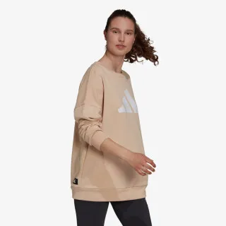 adidas Sportswear Three Bar 