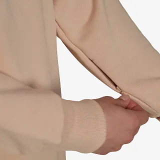 adidas Sportswear Three Bar 