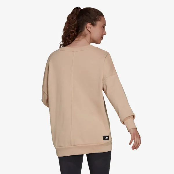 adidas Sportswear Three Bar 