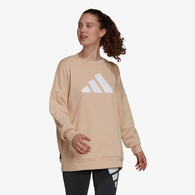 adidas Sportswear Three Bar 