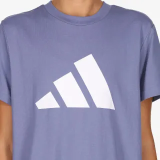 adidas Sportswear Three Bar 