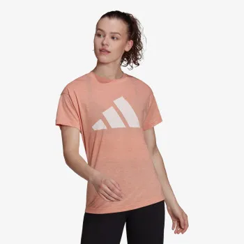 adidas T-SHIRT WIN 2.0 