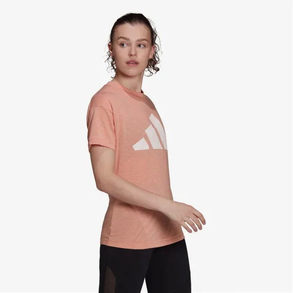 adidas T-shirt WIN 2.0 