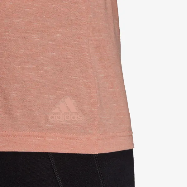 adidas T-shirt WIN 2.0 