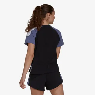 adidas W SCB TEE 