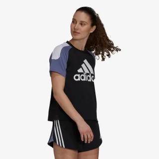 adidas W SCB TEE 