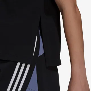 adidas W SCB TEE 