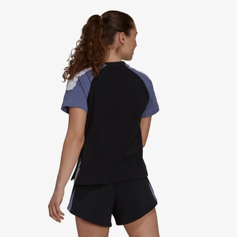 adidas W SCB TEE 
