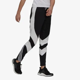adidas Sportswear Colorblock 