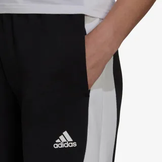 adidas Sportswear Colorblock 