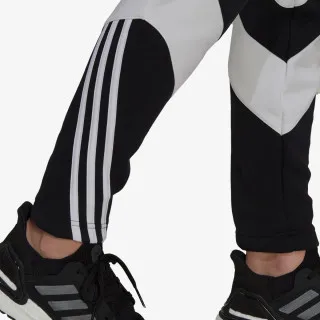 adidas Sportswear Colorblock 
