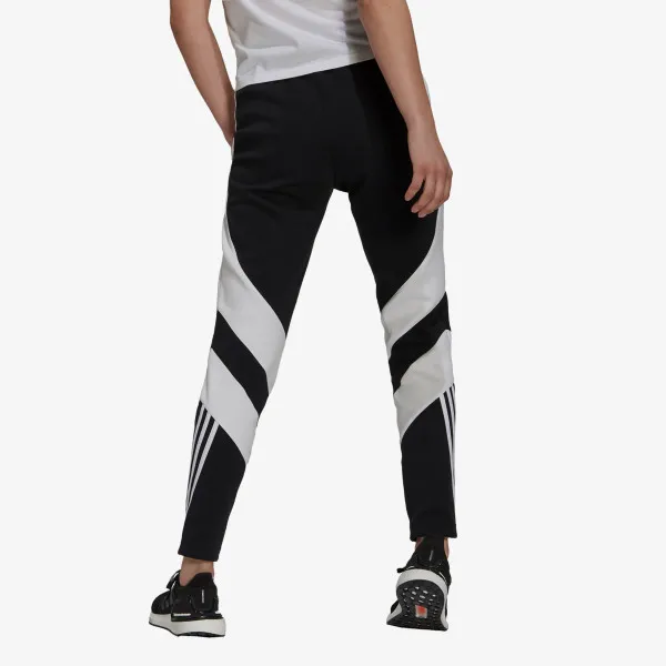 adidas Hlače Sportswear Colorblock 