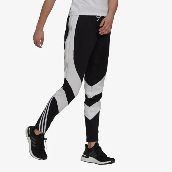 adidas Sportswear Colorblock 