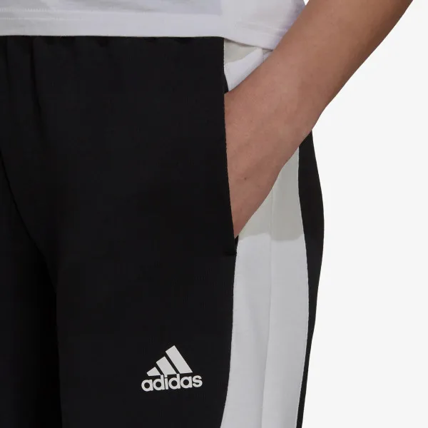 adidas Hlače Sportswear Colorblock 