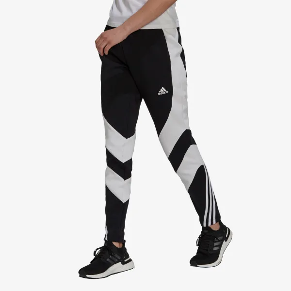 adidas Sportswear Colorblock 