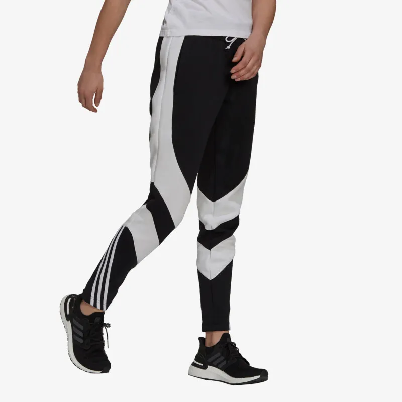 adidas Sportswear Colorblock 