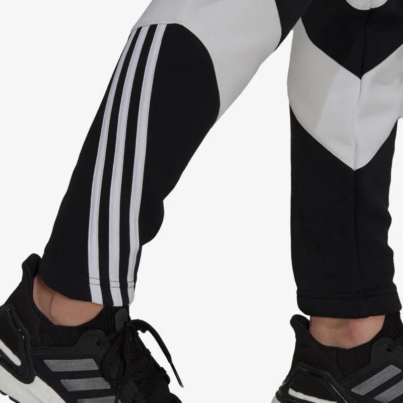 adidas Sportswear Colorblock 