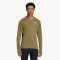 adidas COOLER LONG SLEEVE 