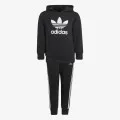 adidas ADICOLOR 