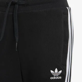 adidas ADICOLOR 