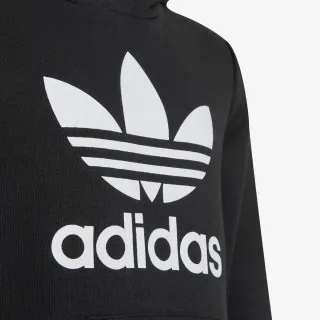 adidas ADICOLOR 