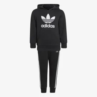 adidas ADICOLOR 