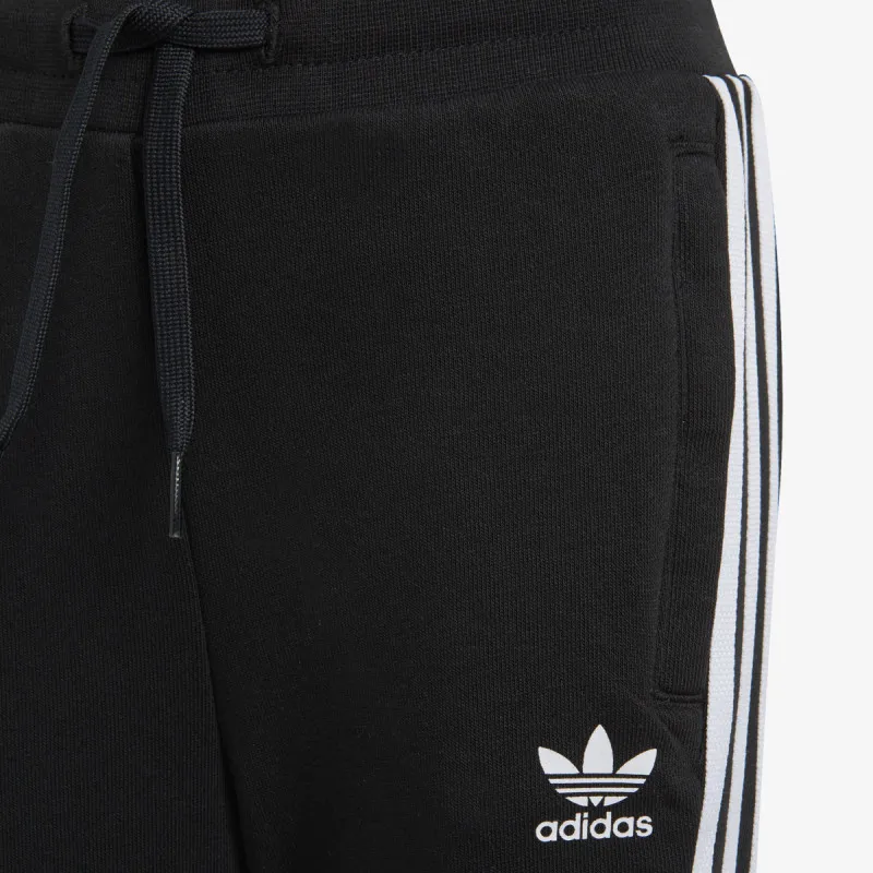 adidas ADICOLOR 