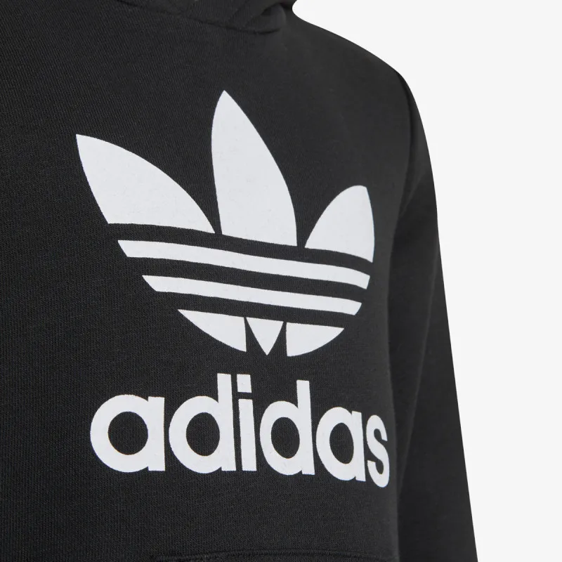 adidas ADICOLOR 