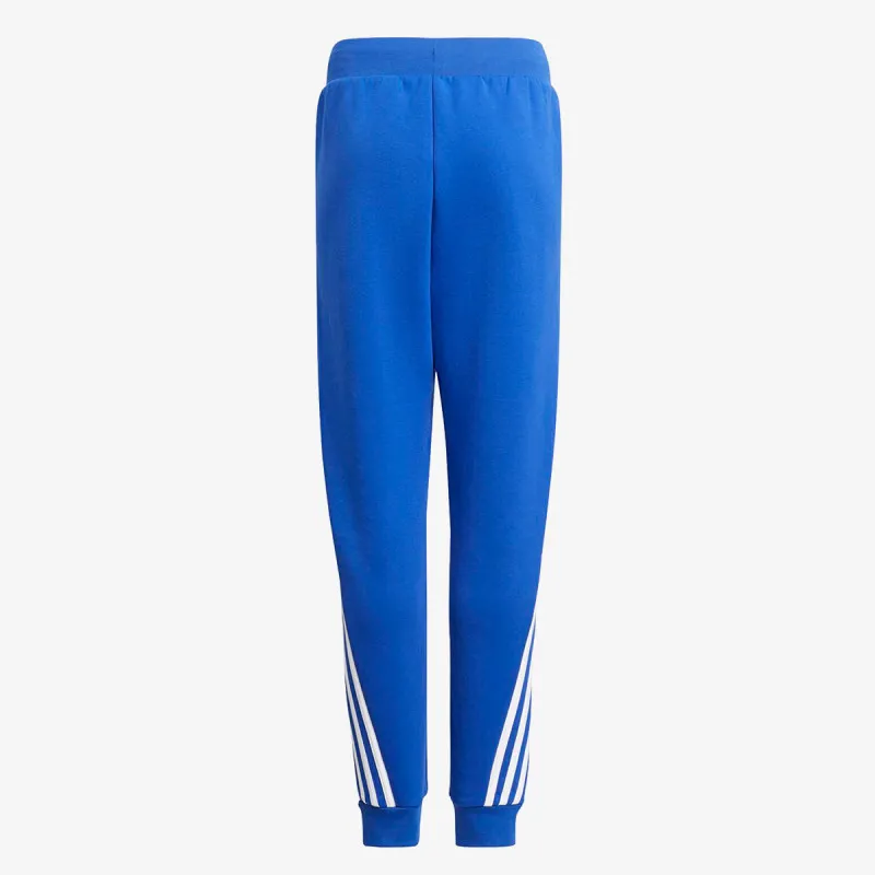 adidas FUTURE ICONS 3 STRIPES 