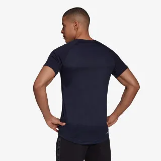 adidas DESIGNED 2 MOVE 