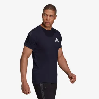 adidas DESIGNED 2 MOVE 