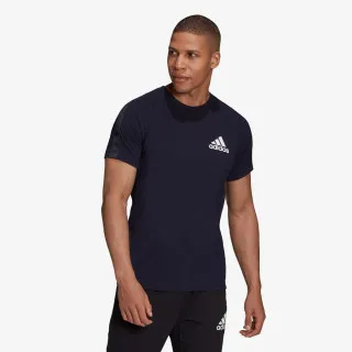 adidas DESIGNED 2 MOVE 
