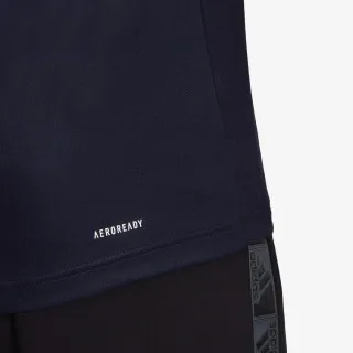 adidas DESIGNED 2 MOVE 