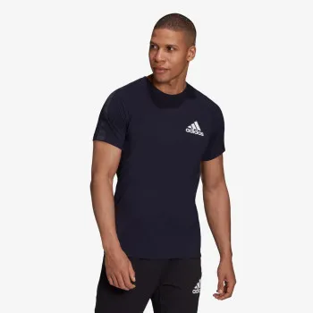 adidas T-shirt DESIGNED 2 MOVE 