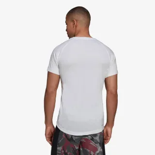 adidas DESIGNED TO MOVE MOTION 