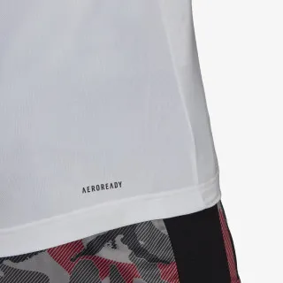 adidas DESIGNED TO MOVE MOTION 