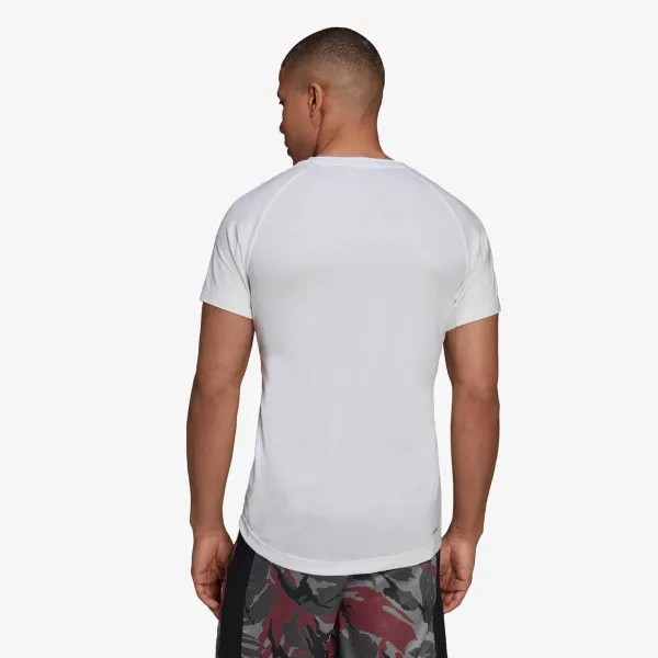 adidas T-shirt DESIGNED TO MOVE MOTION 