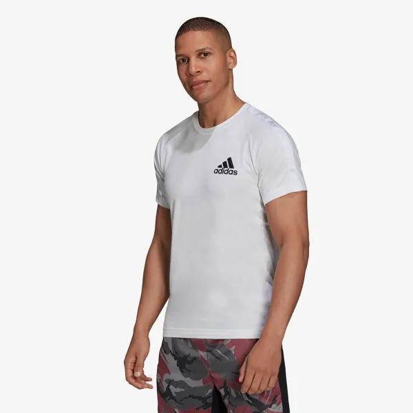 adidas T-shirt DESIGNED TO MOVE MOTION 