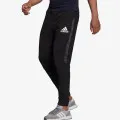adidas DESIGNED 2 MOVE SPORT MOTION 