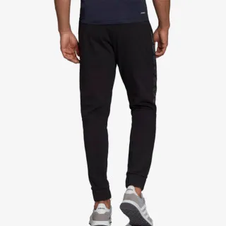 adidas DESIGNED 2 MOVE SPORT MOTION 