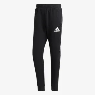 adidas DESIGNED 2 MOVE SPORT MOTION 