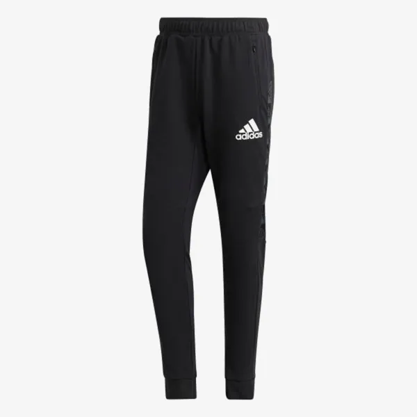 adidas DESIGNED 2 MOVE SPORT MOTION 