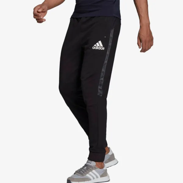 adidas Hlače DESIGNED 2 MOVE SPORT MOTION 