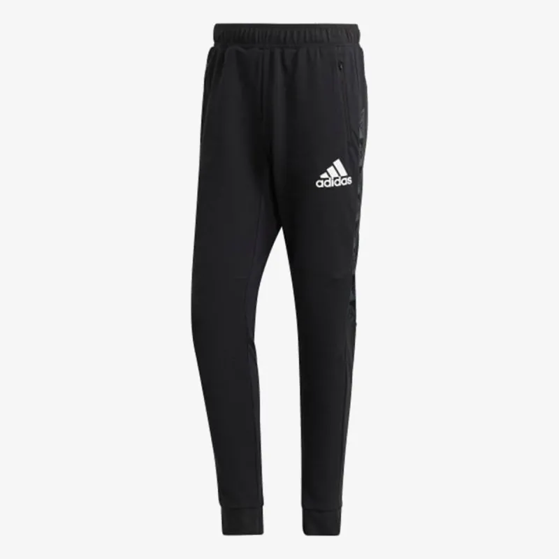 adidas DESIGNED 2 MOVE SPORT MOTION 