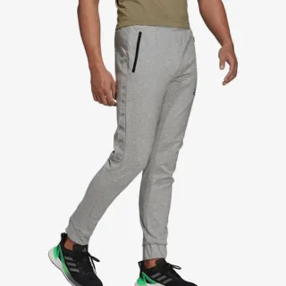 adidas DESIGNED 2 MOVE SPORT MOTION 