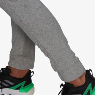 adidas DESIGNED 2 MOVE SPORT MOTION 