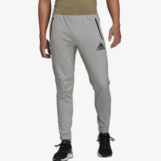adidas DESIGNED 2 MOVE SPORT MOTION 