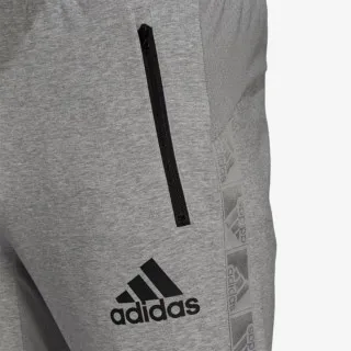 adidas DESIGNED 2 MOVE SPORT MOTION 